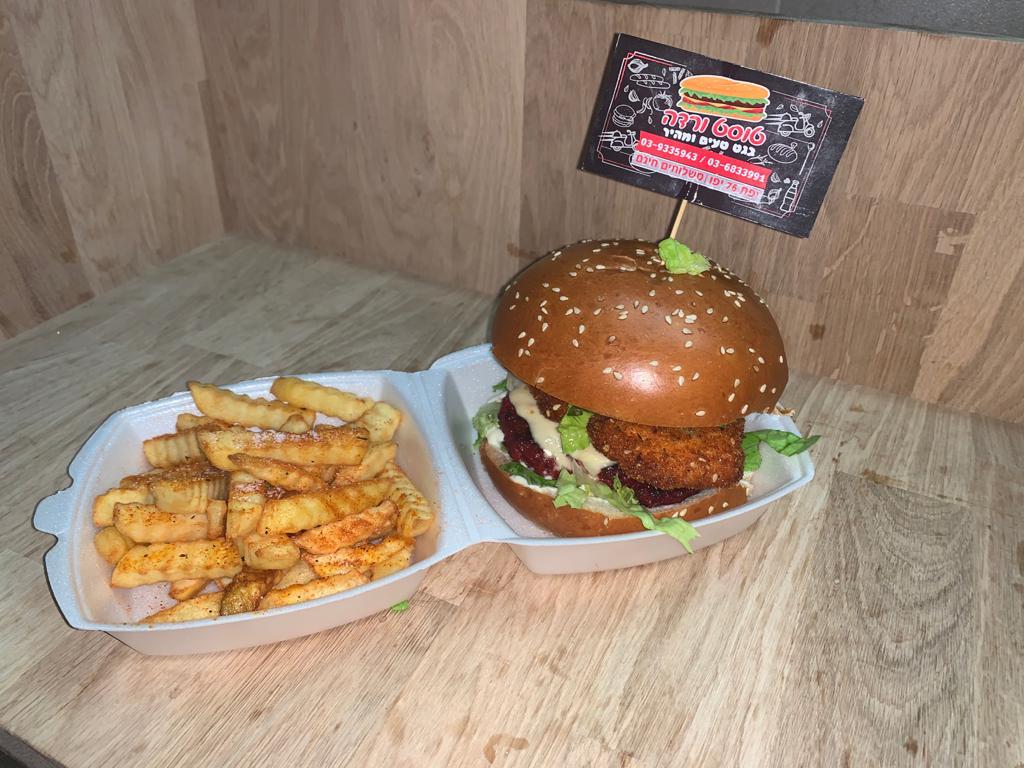 WhatsApp Image 2020-03-07 at 12.27.49 PM (1).jpeg.jpeg